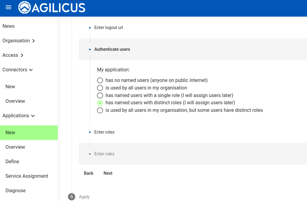 Sample: Hosted Icecast 10 01db9f3b image