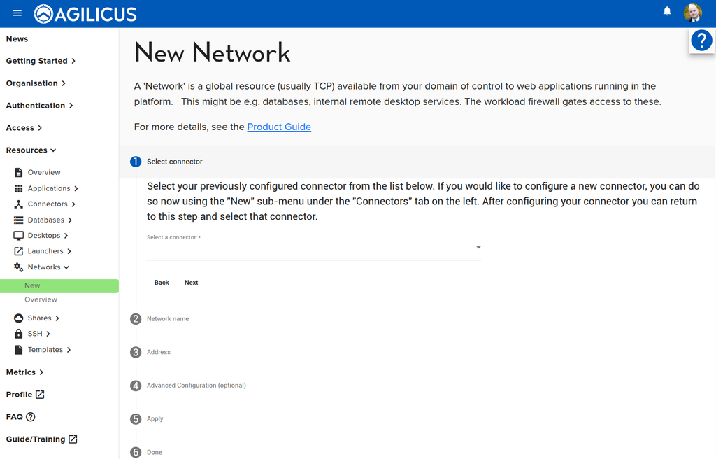 Network 2 01f827b1 image