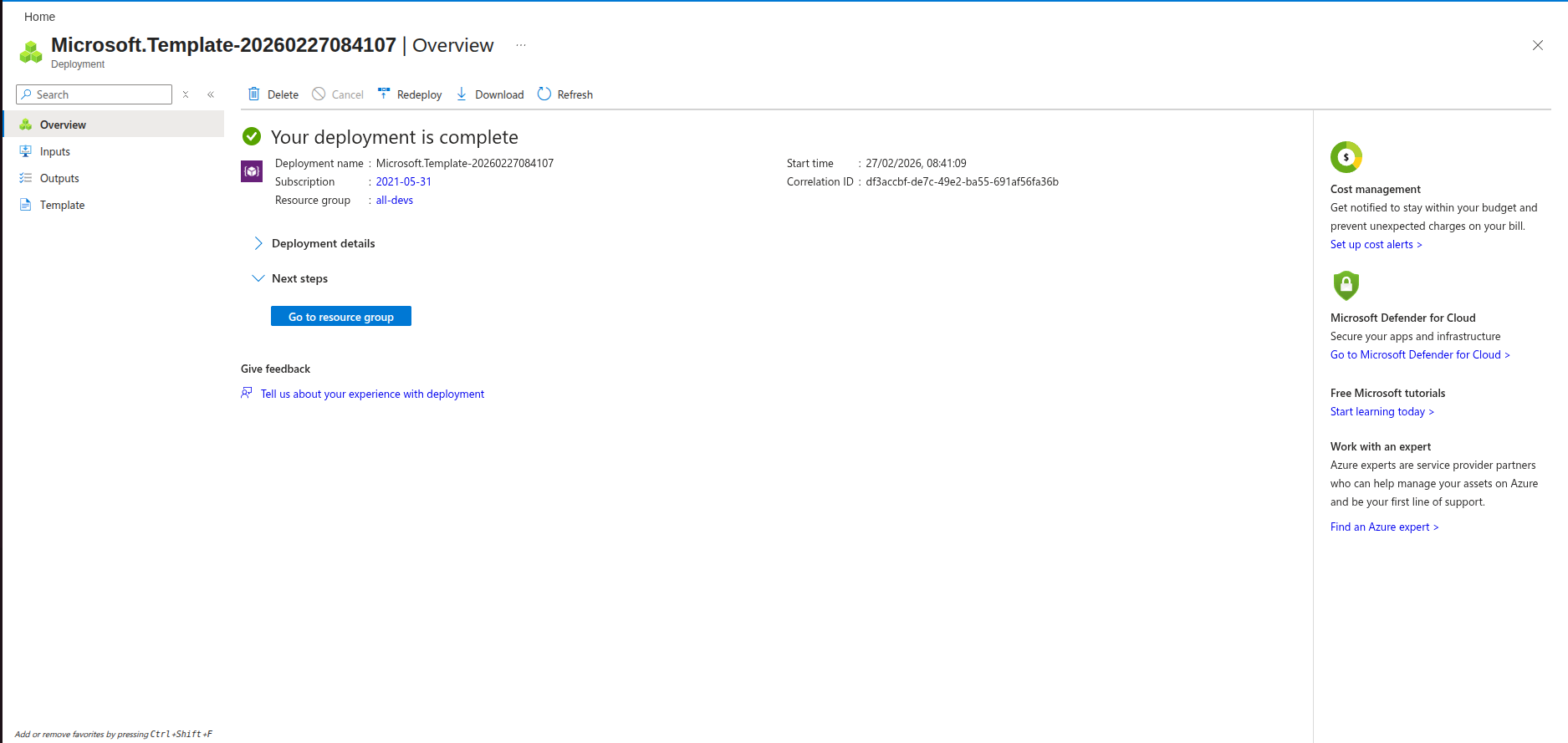 064feecb ae4ce0448c3490712cdb47e7f51e690e