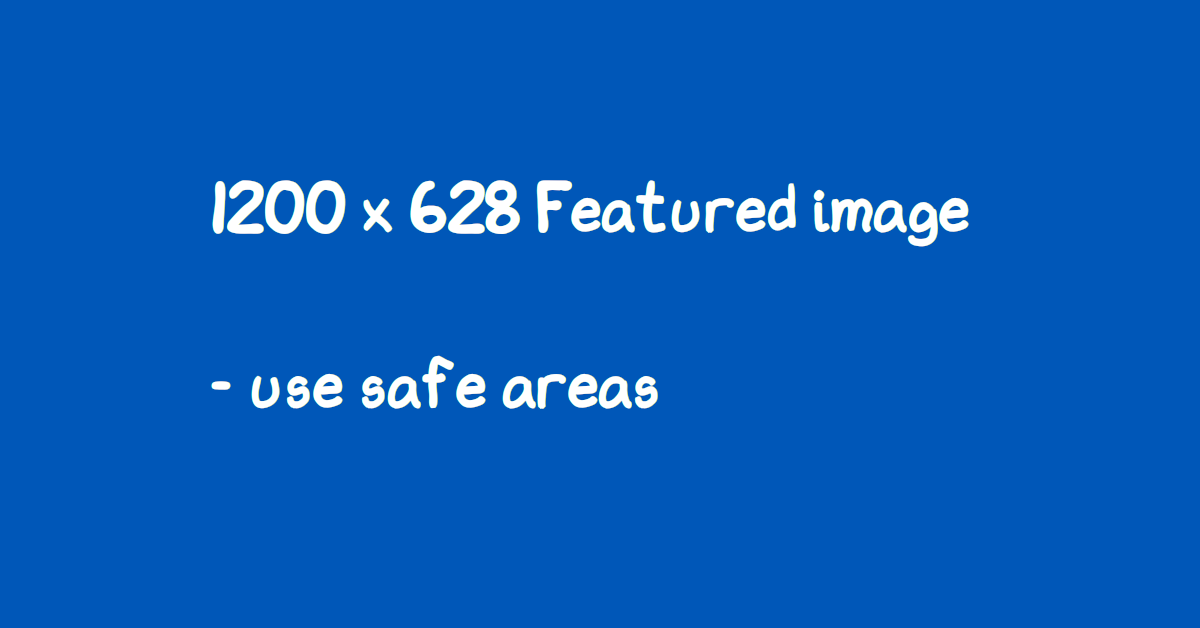 Multi Factor Authentication Agilicus