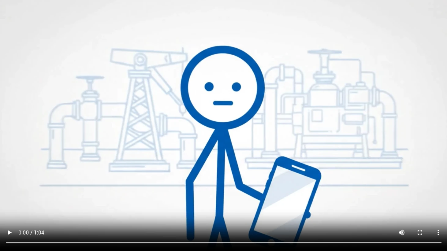 VTScada inbound Twilio