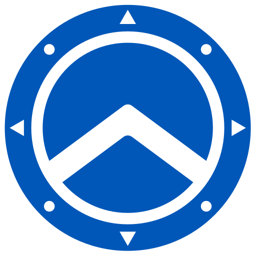 CityNews The Mike Farwell Show Interview