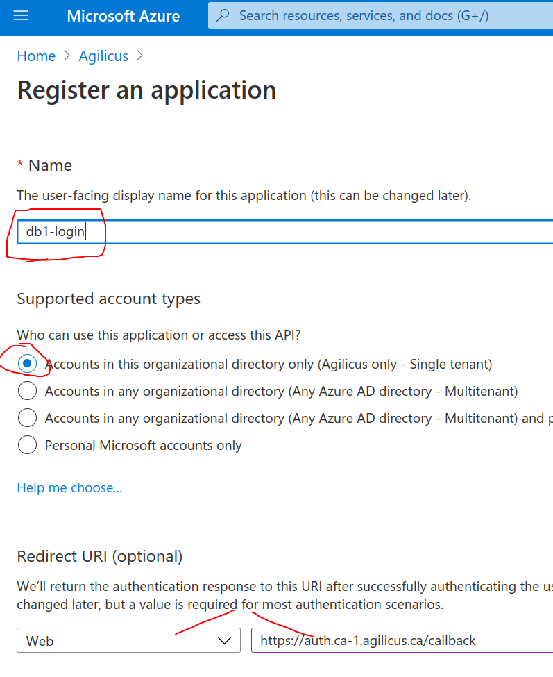 Azure Active Directory 5 1031aab2 image