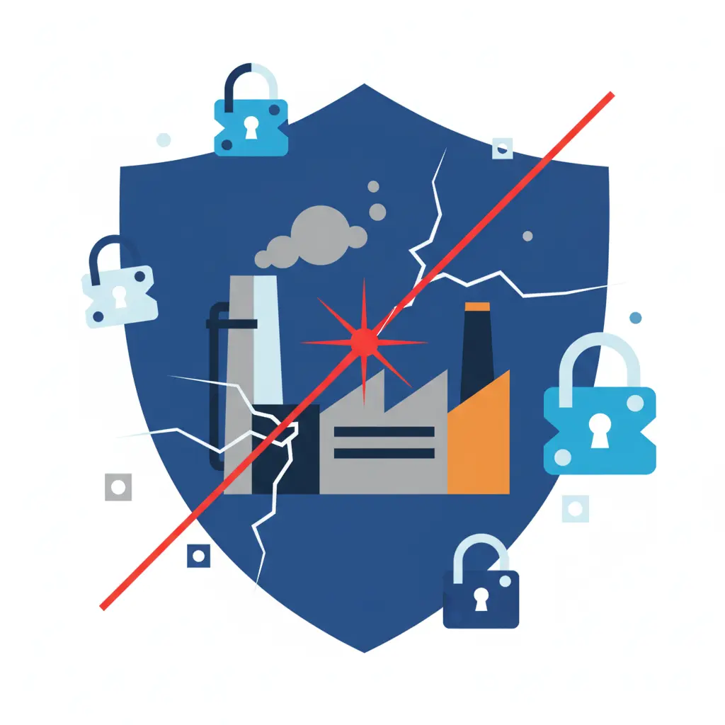 Quartered and Drawn: The SANS 2025 Reality Check 4 Quartered and Drawn: The SANS 2025 Reality Check