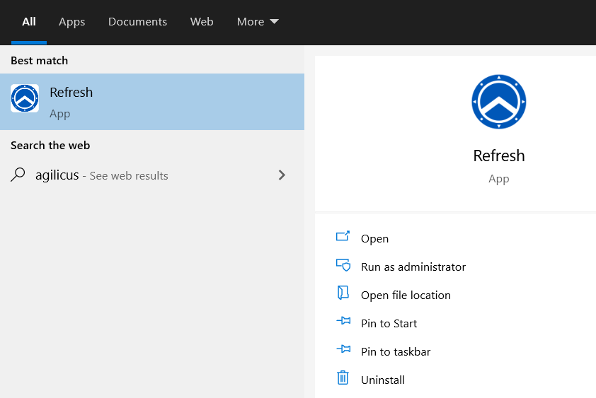 Microsoft ClickOnce 3 13e8f51b image
