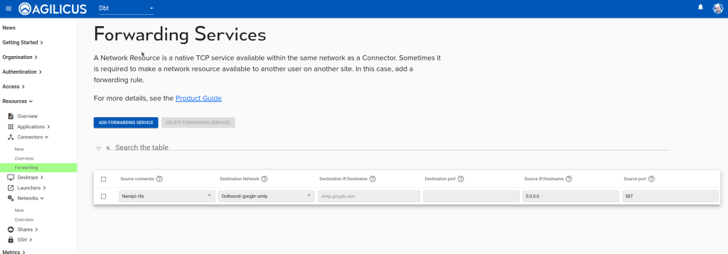 Send Email Inside Air Gap 4 17d1ab29 image