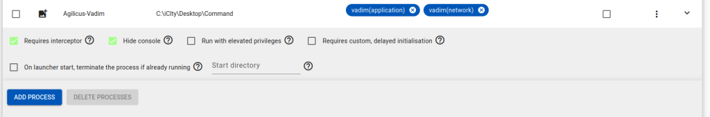 Example: Vadim-Icity 7 1a5f0b91 image