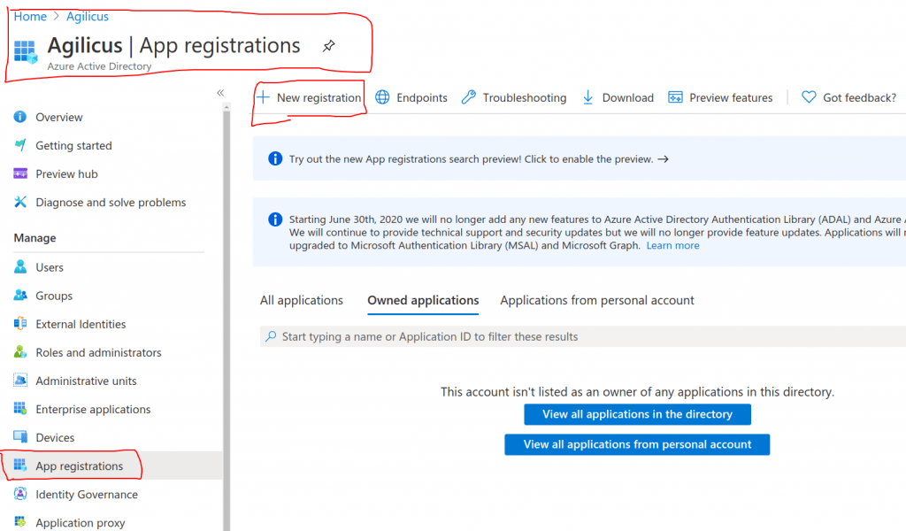 Azure Active Directory 4 1afa6942 image
