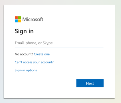 Azure Application Consent 5 1b2cee21 image