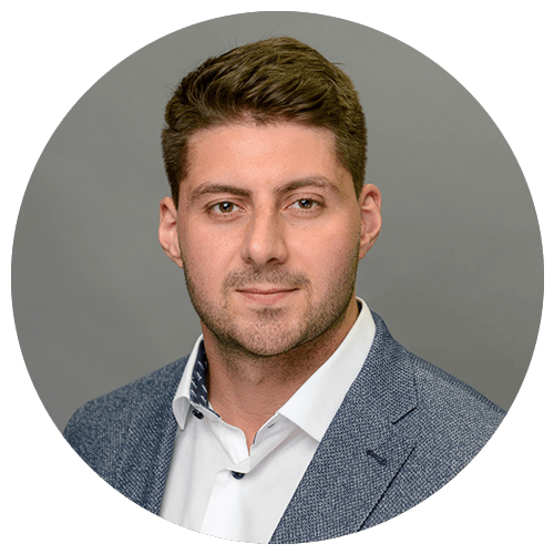 The City of Kenosha's Zero Trust Cybersecurity Transformation 2 john-chiappetta