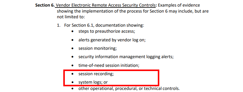 1d591b83 nerc cip 003 9 61 circled