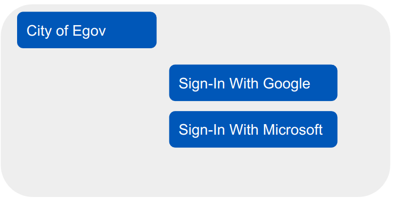 Azure Application Consent 3 1d98bb5c image