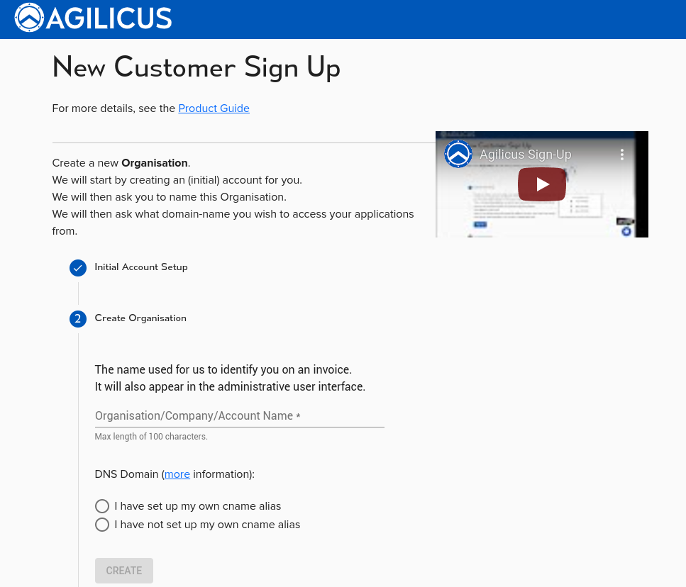Sign Up 4 1ebde609 pasted