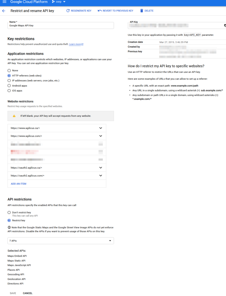 Protect your API key (and your credit rating) 2 8892fc43 image