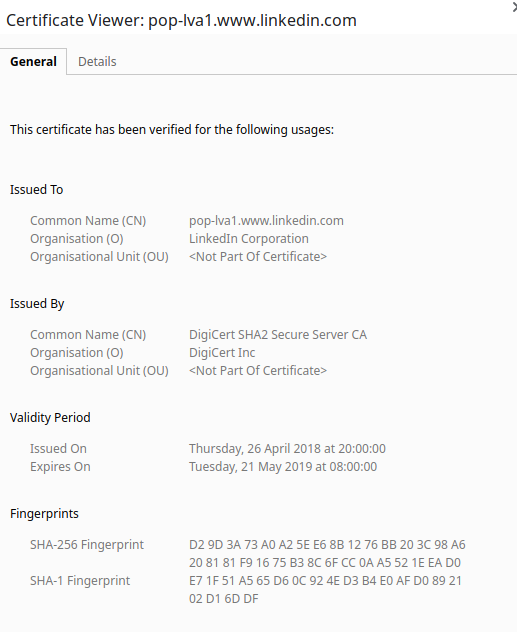 Keep your certificates young and fresh 2 c6ecd2d8 image