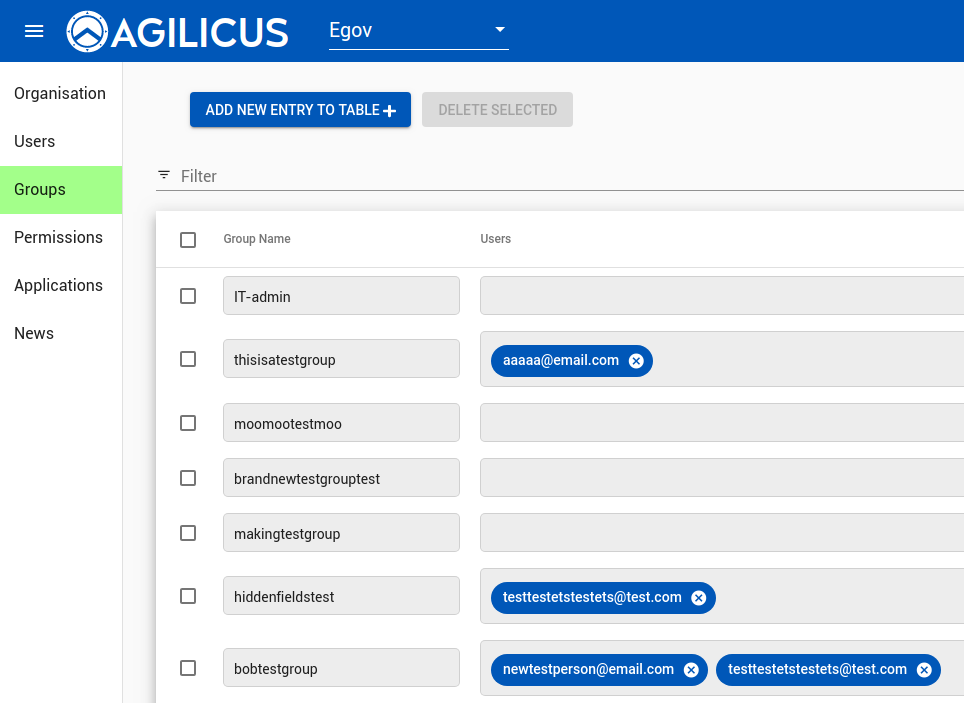 Features 4 073b3b12 groups edit