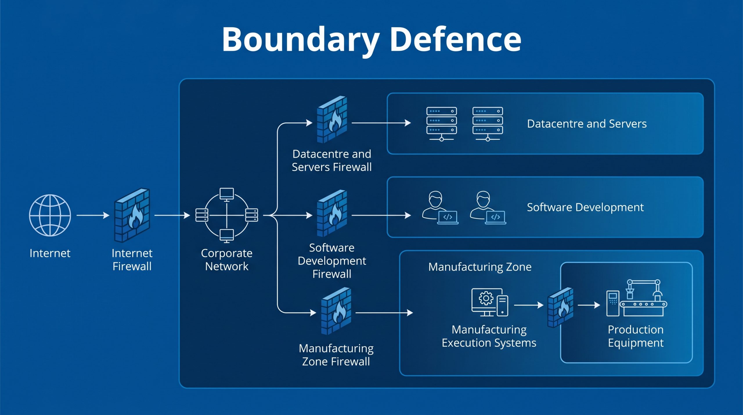 237ee549 image 1 2d99e6a4 c36d 411c 9100 a6e818d62fba scaled