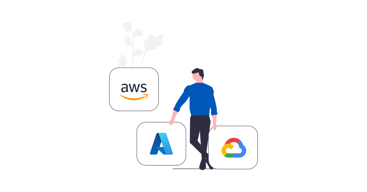 Agilicus Connector in Private VPC In AWS EC2