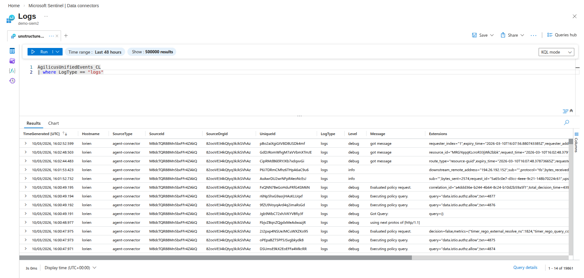 253ab11c 6c8adc7aff4e50f074ec5194756f2f11