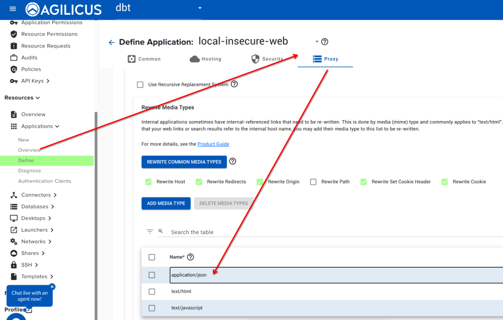 SolarWinds missing info in alerts panel 71 279cb763 image
