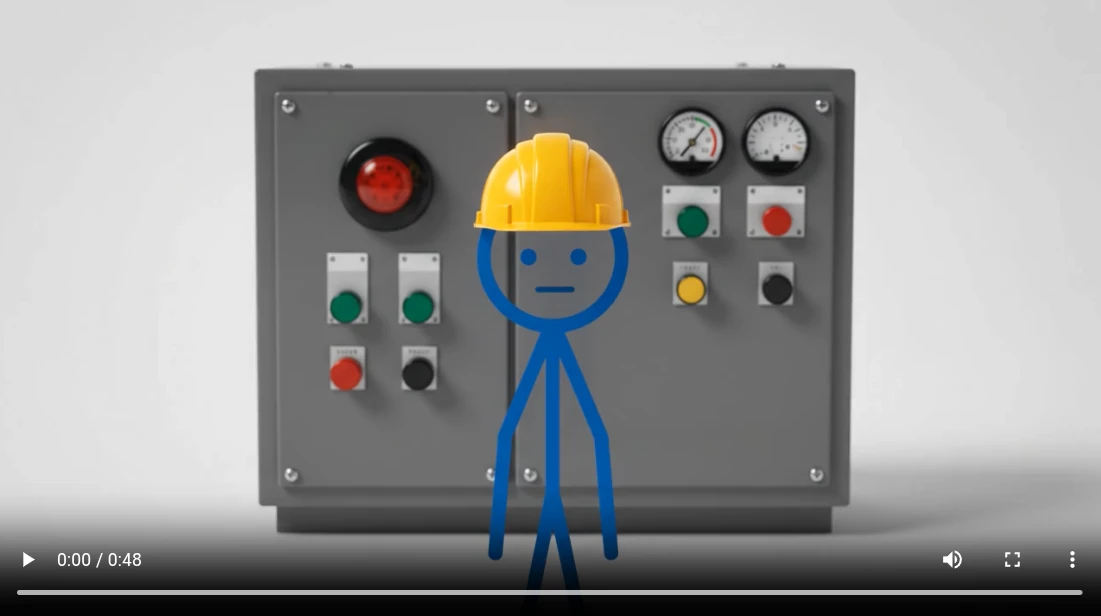 Simplify NERC CIP Compliance Without the Friction of Legacy VPNs