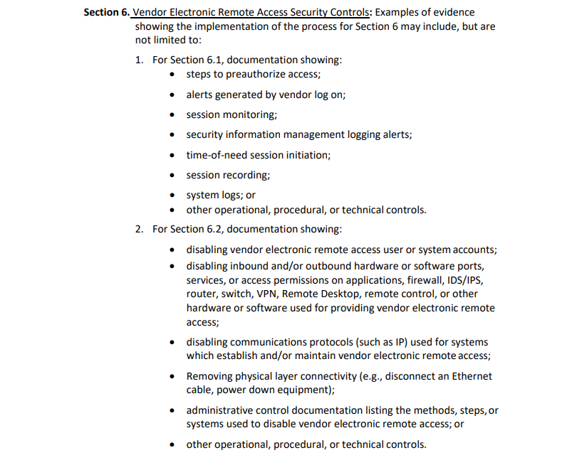 29d94dc2 nerc cip 003 9 61 62