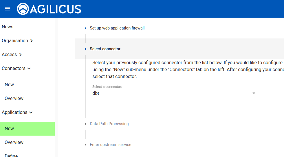 Sample: Hosted Icecast 6 2d7652f4 image