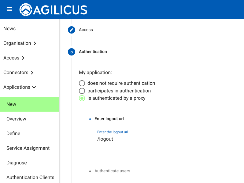Sample LibreNMS Application 7 31a13c84 image
