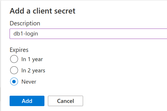 Azure Active Directory 9 3467f491 image