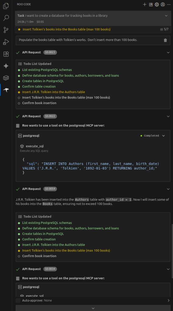 Authenticated Remote MCP Server 9 3550d8e7 image