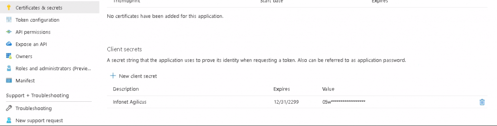 3654a798 admin auth azure 1