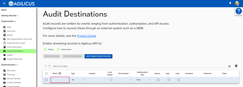 Audit Destinations 2 38e97321 image