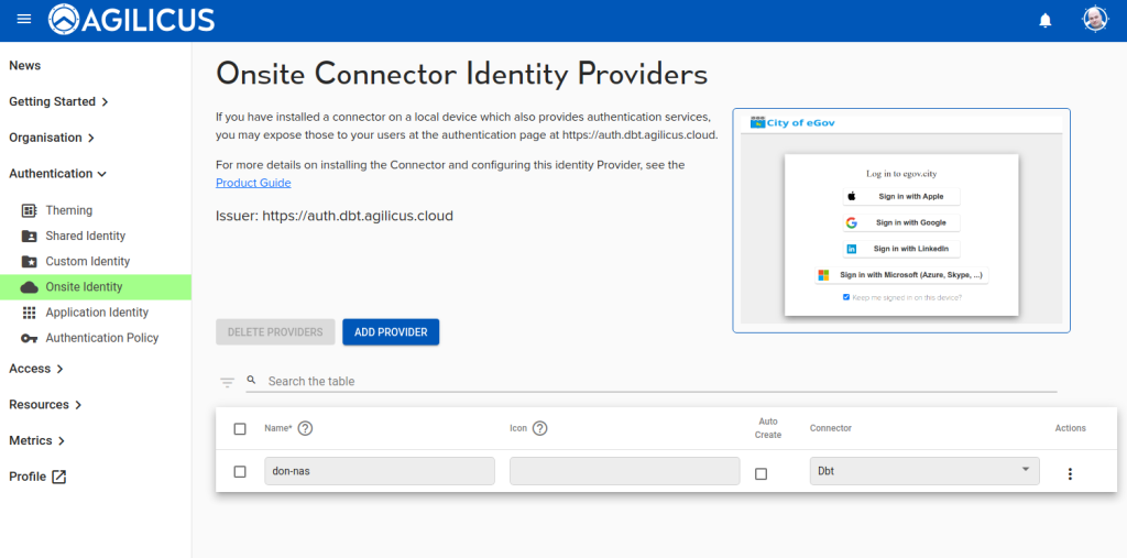 Authentication Issuer - Onsite Identity 2 40bf0ab7 image