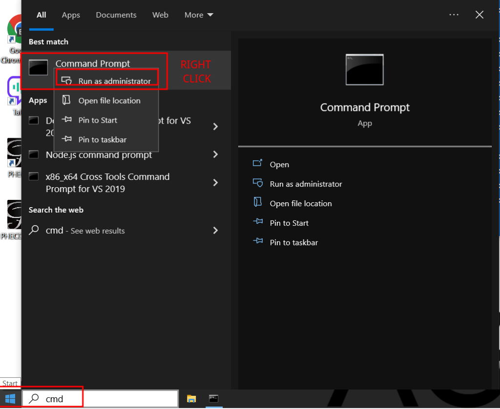 Agilicus Connector - Microsoft Windows 4 4133a790 image