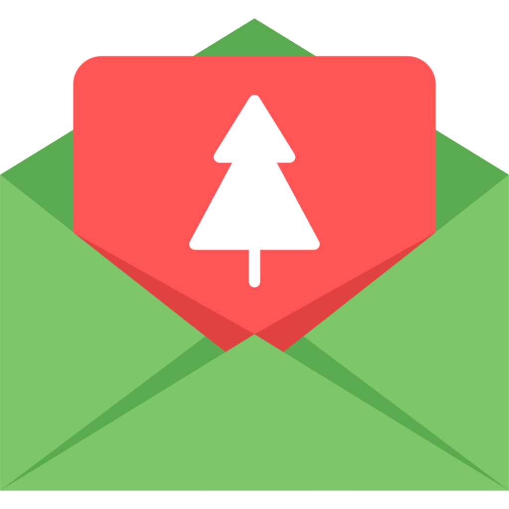 christmas-card