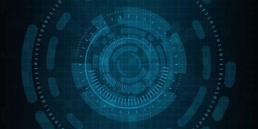 EPA Cybersecurity Recommendations: Unpacking the Impact on Public Water Systems 5 4649b4c7 cyber g58b88e190 1280