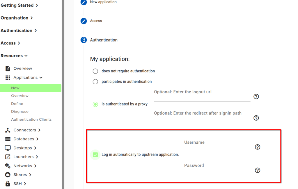 Web Application Password Injection 1 Password Injection Vulnerability: Web application security flaw where attackers bypass authentication by directly injecting passwords into the login process. Learn how to protect your web applications from password injection attacks with AnyX. Image shows a typical login form with username and password fields.