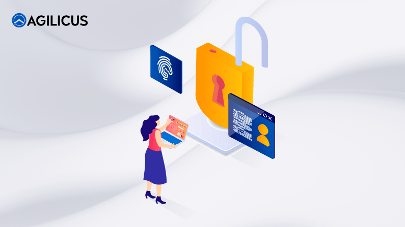Multi-Factor Authentication On The Internal Network 3 4941c6ff case study mfa hero 01