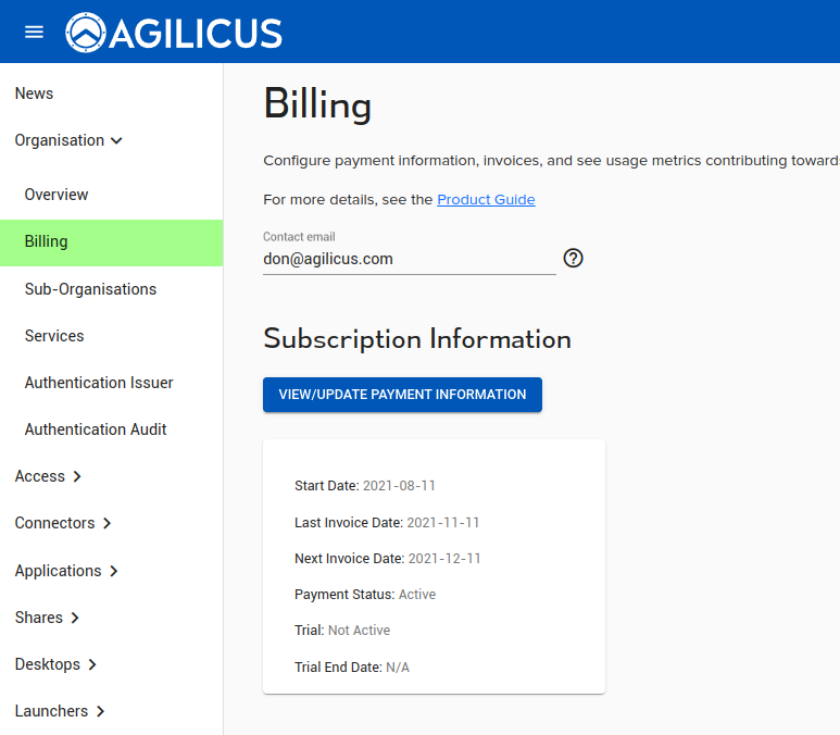 Billing 2 4b4cb27c image