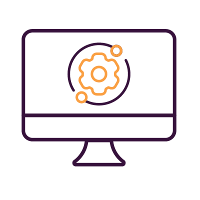 Seamless Inbound Remote Access via Starlink 4 remote-connectivity