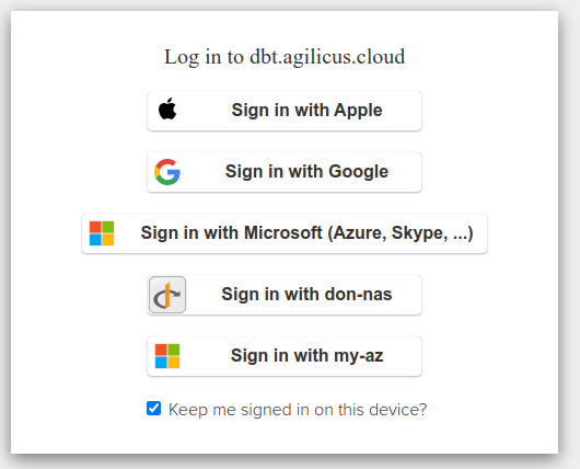 Sign in With Microsoft 2 4cf6458a image