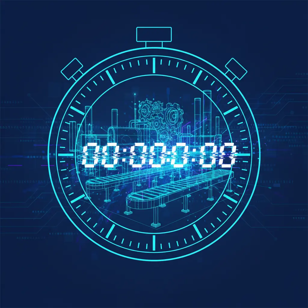 SEC Shockwaves: Manufacturing Misery and the Materiality Mandate 1 SEC Shockwaves: Manufacturing Misery and the Materiality Mandate