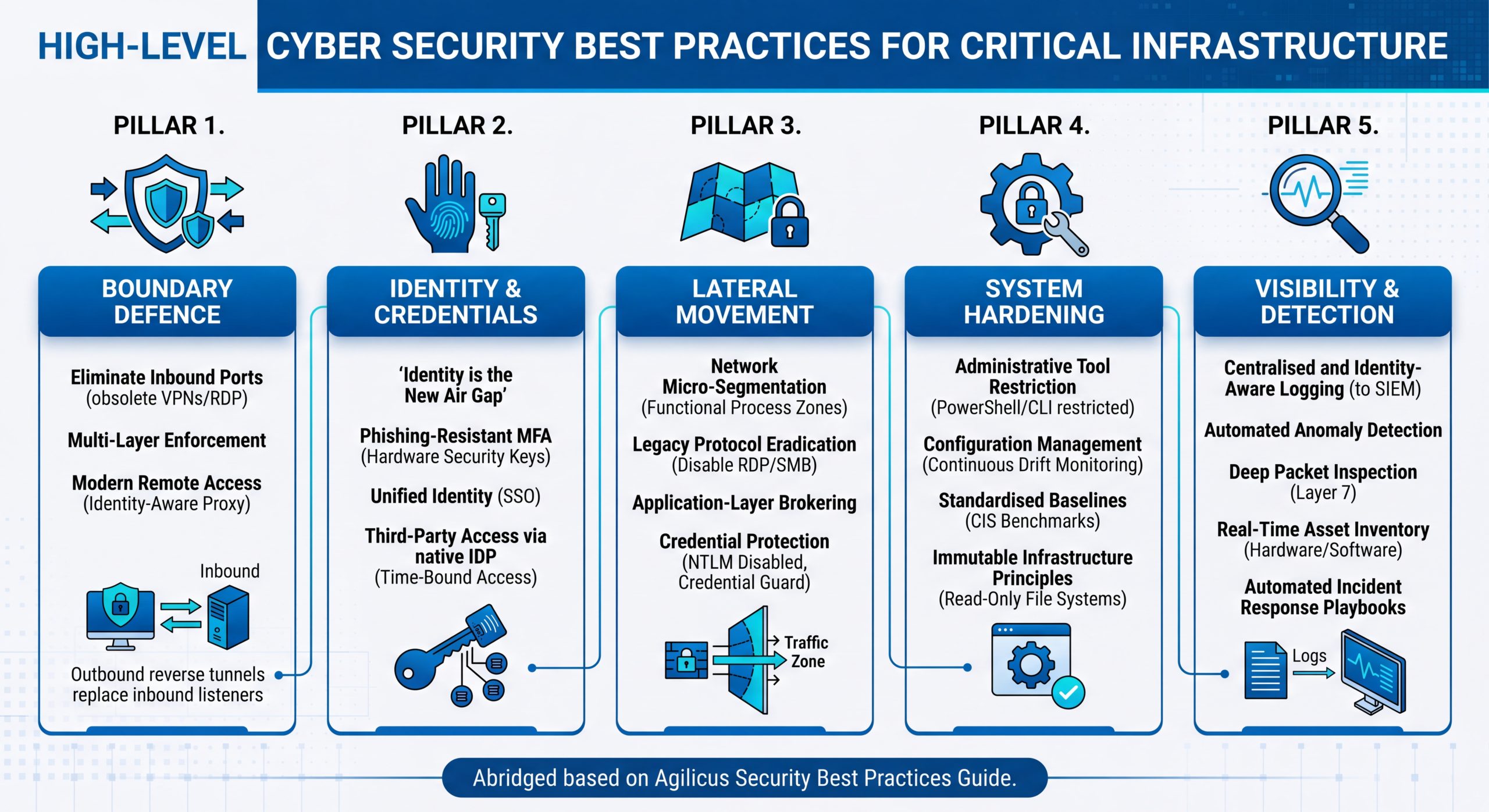 5092f6cc generated image april 14 2026 9 41pm scaled