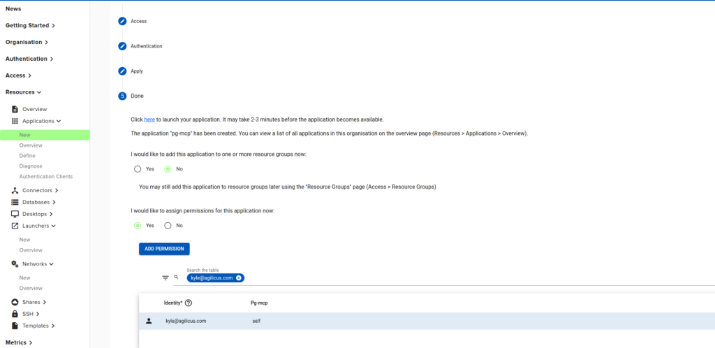 Authenticated Remote MCP Server 5 510cff6b image