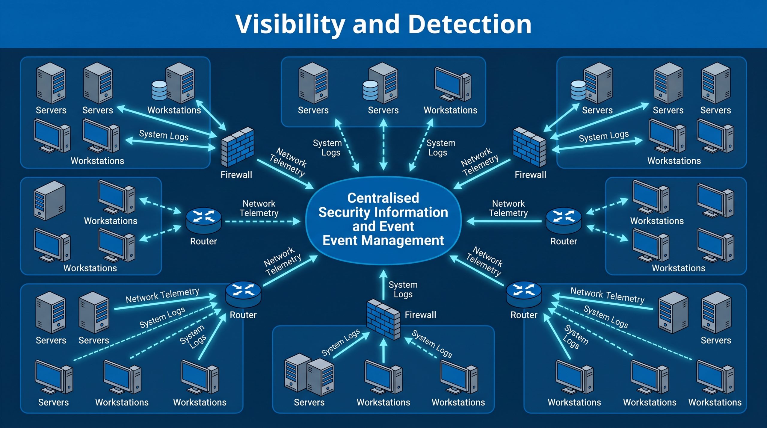 551a1b4f image 1 cb8f9785 5361 46d1 bf5a 97e2c96b2513 scaled