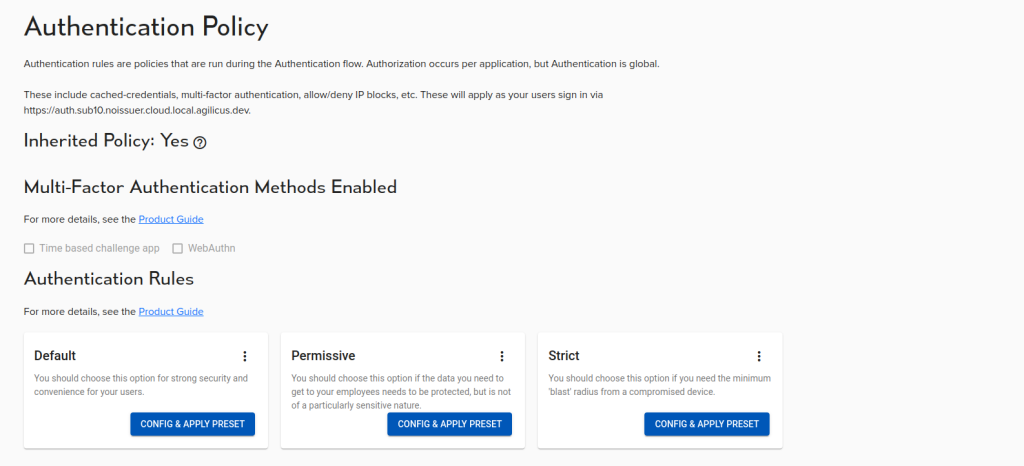 Sub Organisation Issuer 3 589f8724 image
