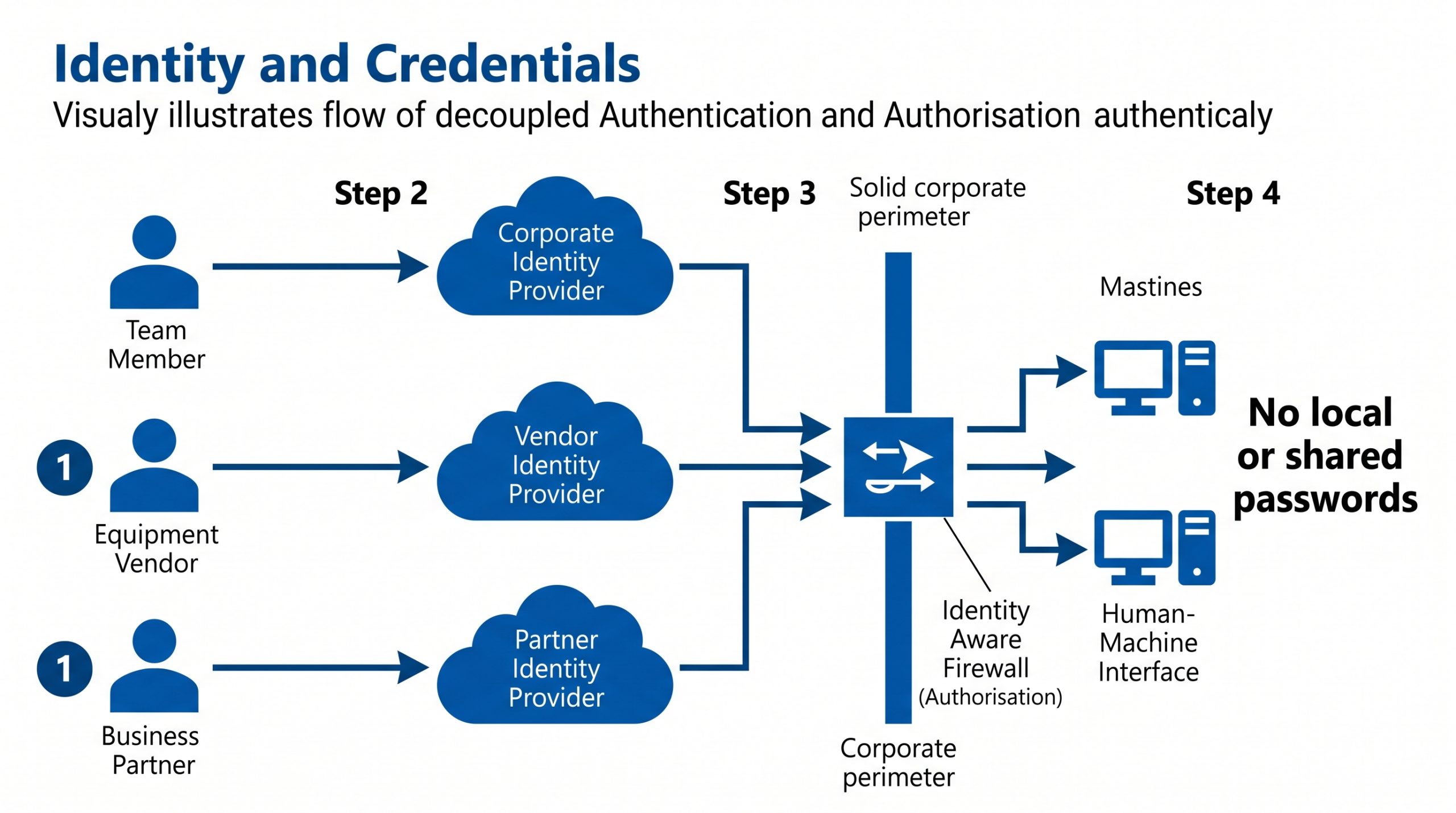 5cb82e67 image 1 3efc907c 0580 4c9d 9298 7f569ec4b2d3 scaled