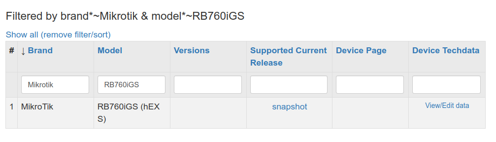 Better Than Nothing Bonding With Remote Access: Starlink + 2xDSL Backup 3 5cd0a42c image