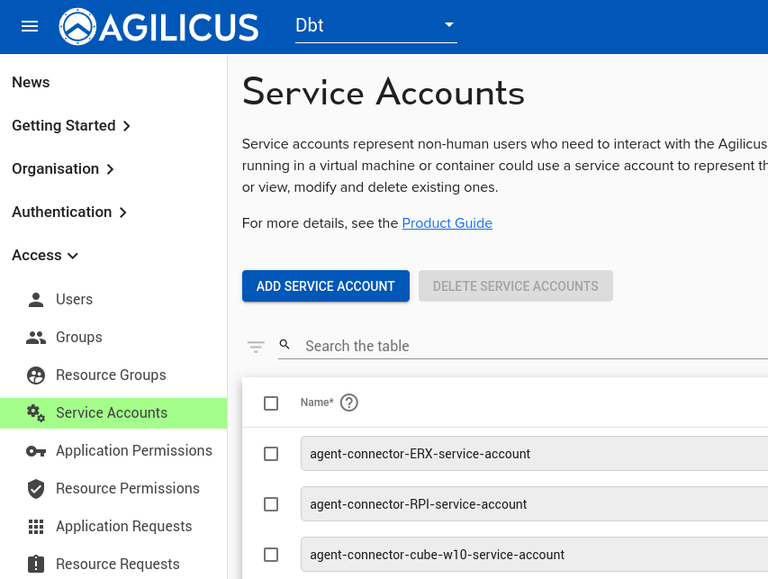 Agilicus Connector Sign-In 2 5f9c4c7a image