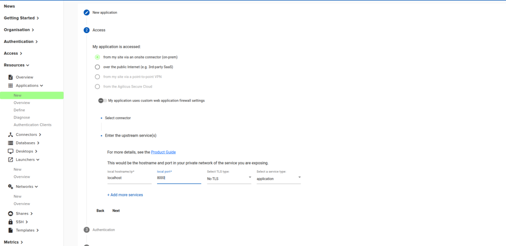 Authenticated Remote MCP Server 2 61afb758 image
